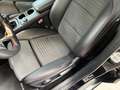 Mercedes-Benz MERCEDES-BENZ Clase A Berlina  Manual de 5 Puertas Negro - thumbnail 14