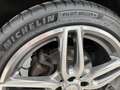 Mercedes-Benz MERCEDES-BENZ Clase A Berlina  Manual de 5 Puertas Negro - thumbnail 37
