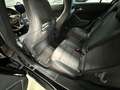Mercedes-Benz MERCEDES-BENZ Clase A Berlina  Manual de 5 Puertas Negro - thumbnail 24