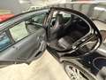 Mercedes-Benz MERCEDES-BENZ Clase A Berlina  Manual de 5 Puertas Negro - thumbnail 23