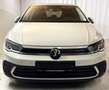 Volkswagen Polo VI Move, LED, PDC, SH, Navi Grau - thumbnail 4