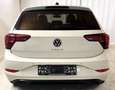 Volkswagen Polo VI Move, LED, PDC, SH, Navi Grau - thumbnail 6