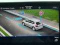 Volkswagen Polo VI Move, LED, PDC, SH, Navi Grau - thumbnail 18