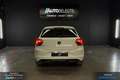 Volkswagen Polo CARAT - 1.0 TSi 95cv DSG7 | Camera | Toit Ouvrant  Blanc - thumbnail 5