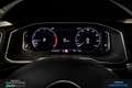 Volkswagen Polo CARAT - 1.0 TSi 95cv DSG7 | Camera | Toit Ouvrant  Blanc - thumbnail 12