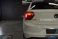Volkswagen Polo CARAT - 1.0 TSi 95cv DSG7 | Camera | Toit Ouvrant  Blanc - thumbnail 7