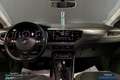 Volkswagen Polo CARAT - 1.0 TSi 95cv DSG7 | Camera | Toit Ouvrant  Blanc - thumbnail 9