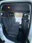 Volkswagen Caddy Caddy Alltrack 2,0 TDI 4Motion Alltrack Weiß - thumbnail 14