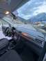 Volkswagen Caddy Caddy Alltrack 2,0 TDI 4Motion Alltrack Weiß - thumbnail 16