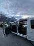 Volkswagen Caddy Caddy Alltrack 2,0 TDI 4Motion Alltrack Weiß - thumbnail 12