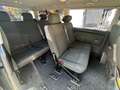 Volkswagen T6 Caravelle Caravelle Comfortline Lang 2,0 TDI 4Motion DSG Grau - thumbnail 4