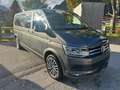 Volkswagen T6 Caravelle Caravelle Comfortline Lang 2,0 TDI 4Motion DSG Grau - thumbnail 2