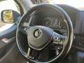 Volkswagen T6 Caravelle Caravelle Comfortline Lang 2,0 TDI 4Motion DSG Grau - thumbnail 5