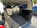 Volkswagen T6 Caravelle Caravelle Comfortline Lang 2,0 TDI 4Motion DSG Grau - thumbnail 7