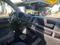 Volkswagen T6 Caravelle Caravelle Comfortline Lang 2,0 TDI 4Motion DSG Grau - thumbnail 3