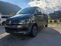 Volkswagen T6 Caravelle Caravelle Comfortline Lang 2,0 TDI 4Motion DSG Grau - thumbnail 1