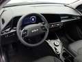 Kia e-Niro 64 kWh SILBER Aut. *TEILLEDER, NAVI, ACC* Grau - thumbnail 7