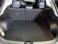 Kia e-Niro 64 kWh SILBER Aut. *TEILLEDER, NAVI, ACC* Grau - thumbnail 15
