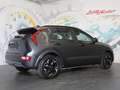 Kia e-Niro 64 kWh SILBER Aut. *TEILLEDER, NAVI, ACC* Grau - thumbnail 4