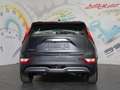 Kia e-Niro 64 kWh SILBER Aut. *TEILLEDER, NAVI, ACC* Grau - thumbnail 14