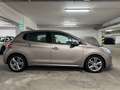 Peugeot 208 Allure 1.6 eHDi Grigio - thumbnail 10