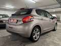 Peugeot 208 Allure 1.6 eHDi Grigio - thumbnail 9