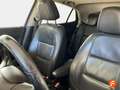 Opel Mokka 1.4 T 103kW 4X2 Innovation Auto Blanco - thumbnail 13