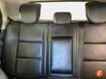 Opel Mokka 1.4 T 103kW 4X2 Innovation Auto Blanco - thumbnail 15
