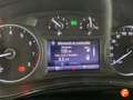 Opel Mokka 1.4 T 103kW 4X2 Innovation Auto Amarillo - thumbnail 12