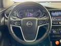 Opel Mokka 1.4 T 103kW 4X2 Innovation Auto Blanco - thumbnail 11