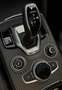 Alfa Romeo Stelvio 2.9 V6 Quadrifoglio Q4 520cv auto - thumbnail 8