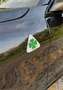 Alfa Romeo Stelvio 2.9 V6 Quadrifoglio Q4 520cv auto - thumbnail 4