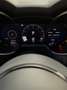 Alfa Romeo Stelvio 2.9 V6 Quadrifoglio Q4 520cv auto - thumbnail 10