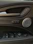 Alfa Romeo Stelvio 2.9 V6 Quadrifoglio Q4 520cv auto - thumbnail 5