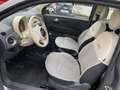 Fiat 500 1.3 mjt 16v Lounge 95cv my14 NEOPATENTATI Grigio - thumbnail 11