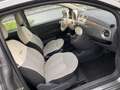 Fiat 500 1.3 mjt 16v Lounge 95cv my14 NEOPATENTATI Grigio - thumbnail 10