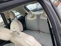 Fiat 500 1.3 mjt 16v Lounge 95cv my14 NEOPATENTATI Grigio - thumbnail 8