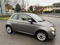 Fiat 500 1.3 mjt 16v Lounge 95cv my14 NEOPATENTATI Grigio - thumbnail 1