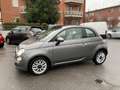 Fiat 500 1.3 mjt 16v Lounge 95cv my14 NEOPATENTATI Grigio - thumbnail 7