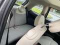 Fiat 500 1.3 mjt 16v Lounge 95cv my14 NEOPATENTATI Grigio - thumbnail 9