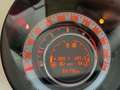 Fiat 500 1.3 mjt 16v Lounge 95cv my14 NEOPATENTATI Grigio - thumbnail 15