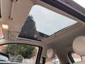 Fiat 500 1.3 mjt 16v Lounge 95cv my14 NEOPATENTATI Grigio - thumbnail 12