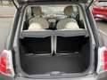 Fiat 500 1.3 mjt 16v Lounge 95cv my14 NEOPATENTATI Grigio - thumbnail 5