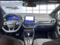 Ford Puma ST-Line Bluetooth Navi LED Klima Einparkhilfe Schwarz - thumbnail 9