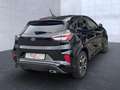 Ford Puma ST-Line Bluetooth Navi LED Klima Einparkhilfe Schwarz - thumbnail 4