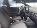 Ford Puma ST-Line Bluetooth Navi LED Klima Einparkhilfe Schwarz - thumbnail 10