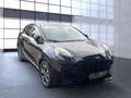 Ford Puma ST-Line Bluetooth Navi LED Klima Einparkhilfe Schwarz - thumbnail 5