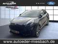 Ford Puma ST-Line Bluetooth Navi LED Klima Einparkhilfe Schwarz - thumbnail 1