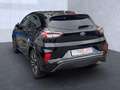 Ford Puma ST-Line Bluetooth Navi LED Klima Einparkhilfe Schwarz - thumbnail 3
