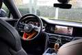 Bentley Flying Spur Speed W12 | 2023 Noir - thumbnail 13